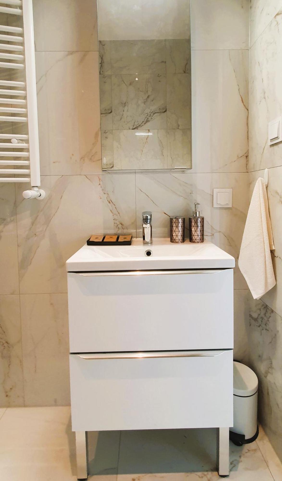 Apartament Green Loft Centrum Grudziądz Zewnętrze zdjęcie